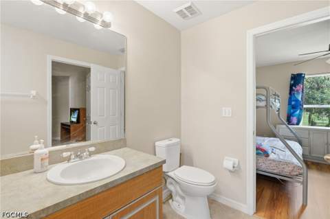 18371 Slater Rd, North Fort Myers FL - photo 12 of 19