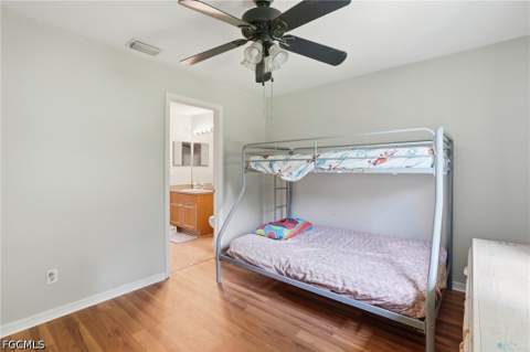 18371 Slater Rd, North Fort Myers FL - photo 13 of 19