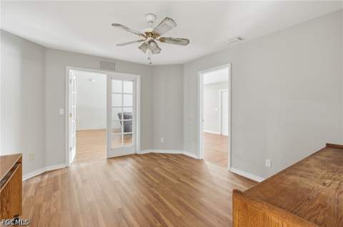 18371 Slater Rd, North Fort Myers FL - photo 14 of 19