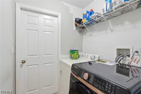 18371 Slater Rd, North Fort Myers FL - photo 15 of 19