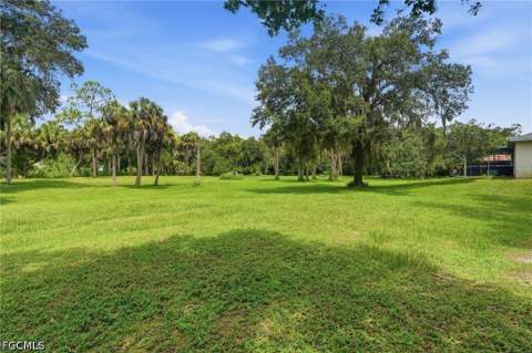 18371 Slater Rd, North Fort Myers FL - photo 16 of 19
