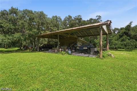 18371 Slater Rd, North Fort Myers FL - photo 17 of 19