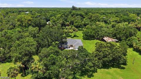 18371 Slater Rd, North Fort Myers FL - photo 19 of 19