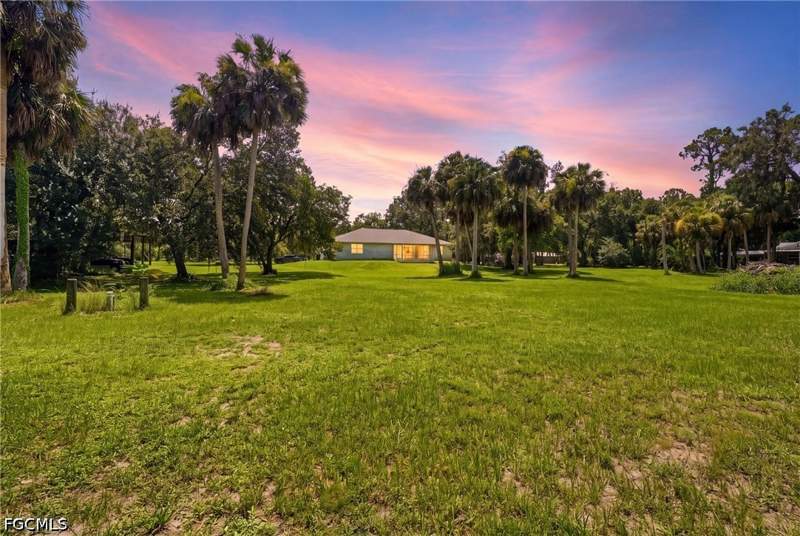 3 bedroom SingleFamilyResidence at 18371 Slater Rd, North Fort Myers, North Fort Myers — photo 4
