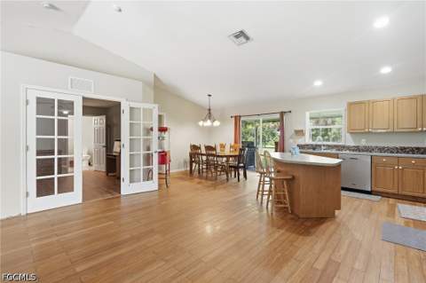 18371 Slater Rd, North Fort Myers FL - photo 7 of 19