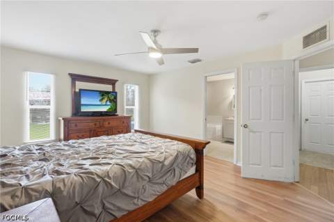 18371 Slater Rd, North Fort Myers FL - photo 9 of 19