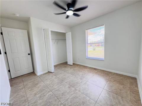 718 Rue Labeau Cir, Fort Myers FL - photo 10 of 22