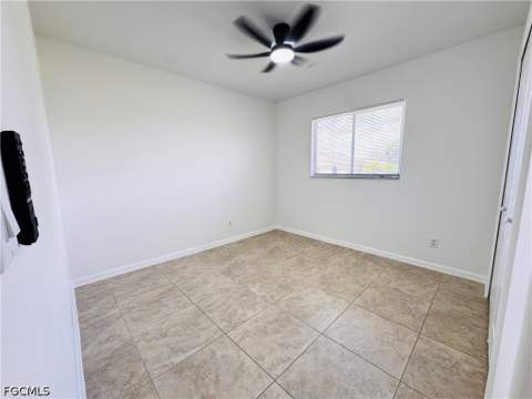 718 Rue Labeau Cir, Fort Myers FL - photo 12 of 22