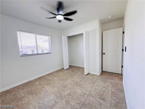 718 Rue Labeau Cir, Fort Myers FL - photo 13 of 22