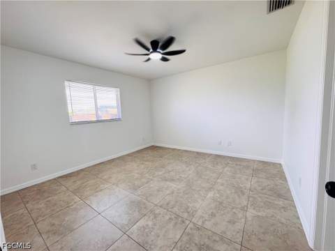 718 Rue Labeau Cir, Fort Myers FL - photo 14 of 22