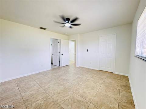 718 Rue Labeau Cir, Fort Myers FL - photo 15 of 22