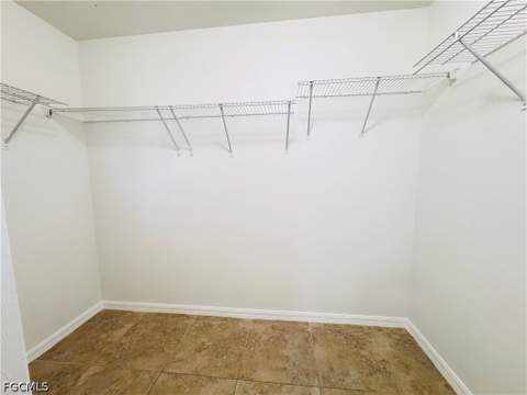 718 Rue Labeau Cir, Fort Myers FL - photo 16 of 22