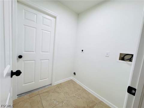 718 Rue Labeau Cir, Fort Myers FL - photo 20 of 22