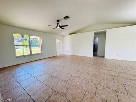 718 Rue Labeau Cir, Fort Myers FL - photo 6 of 22