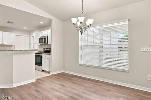 752 Barclay Ave, Lehigh Acres FL - photo 11 of 44
