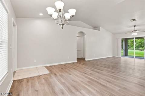 752 Barclay Ave, Lehigh Acres FL - photo 13 of 44
