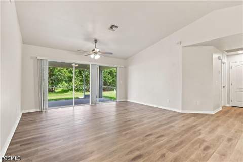 752 Barclay Ave, Lehigh Acres FL - photo 15 of 44