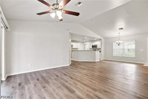752 Barclay Ave, Lehigh Acres FL - photo 16 of 44