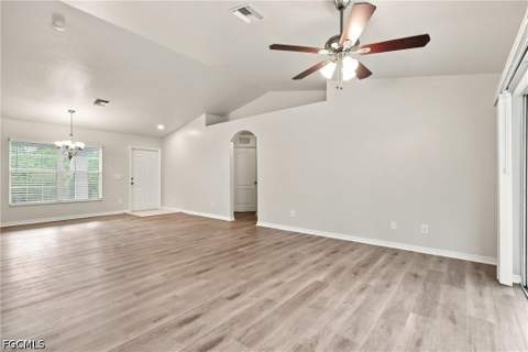 752 Barclay Ave, Lehigh Acres FL - photo 17 of 44