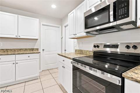 752 Barclay Ave, Lehigh Acres FL - photo 19 of 44