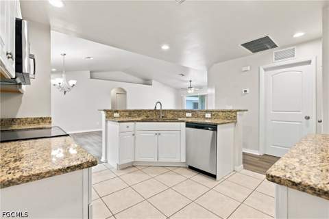 752 Barclay Ave, Lehigh Acres FL - photo 20 of 44
