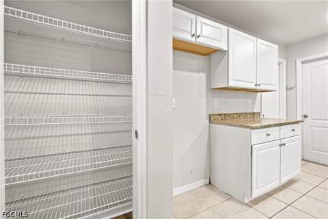 752 Barclay Ave, Lehigh Acres FL - photo 22 of 44