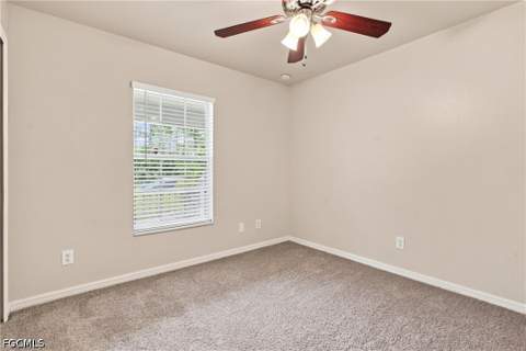 752 Barclay Ave, Lehigh Acres FL - photo 23 of 44