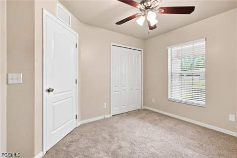 752 Barclay Ave, Lehigh Acres FL - photo 24 of 44