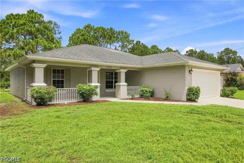 752 Barclay Ave, Lehigh Acres FL - photo 7 of 44