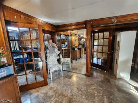 1370 Harbor View Dr, North Fort Myers FL - photo 12 of 42