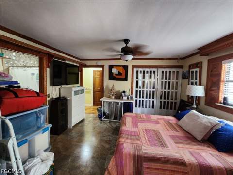 1370 Harbor View Dr, North Fort Myers FL - photo 14 of 42