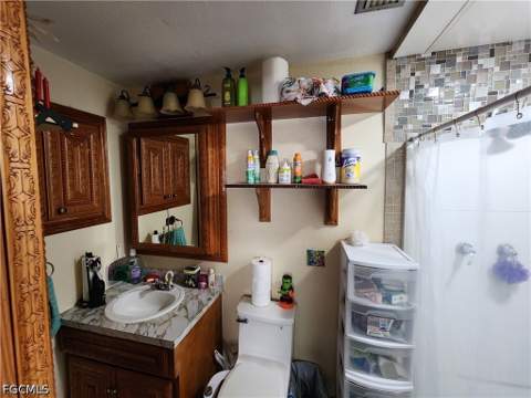 1370 Harbor View Dr, North Fort Myers FL - photo 16 of 42