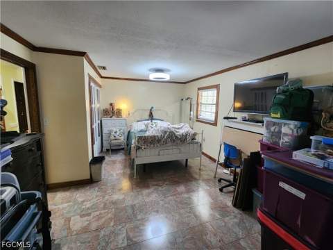 1370 Harbor View Dr, North Fort Myers FL - photo 17 of 42
