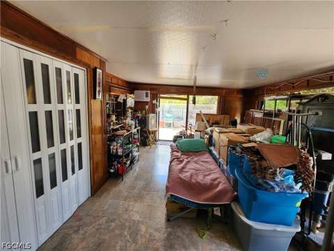 1370 Harbor View Dr, North Fort Myers FL - photo 20 of 42