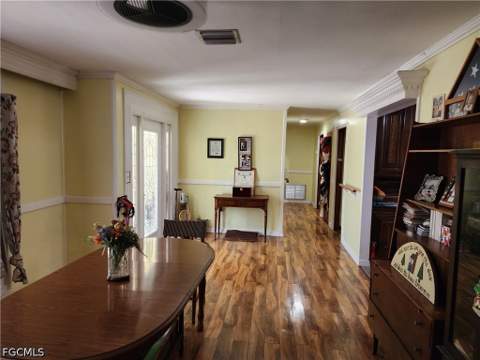 1370 Harbor View Dr, North Fort Myers FL - photo 7 of 42