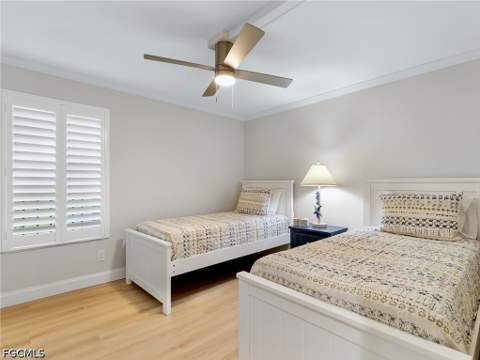 15021 Punta Rassa Rd 403, Fort Myers FL - photo 10 of 44