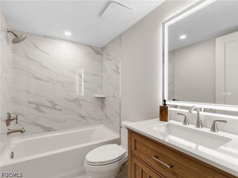 15021 Punta Rassa Rd 403, Fort Myers FL - photo 11 of 44