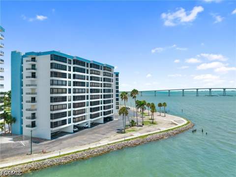15021 Punta Rassa Rd 403, Fort Myers FL - photo 17 of 44