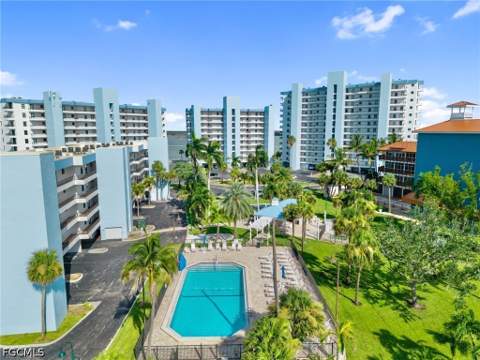 15021 Punta Rassa Rd 403, Fort Myers FL - photo 19 of 44
