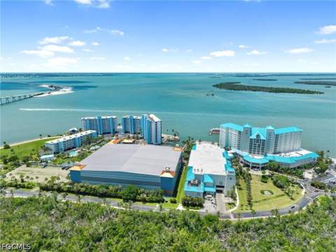 15021 Punta Rassa Rd 403, Fort Myers FL - photo 20 of 44