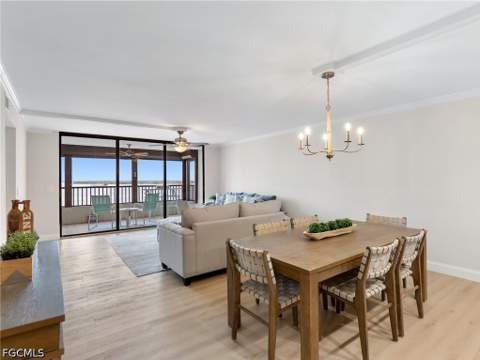15021 Punta Rassa Rd 403, Fort Myers FL - photo 22 of 44