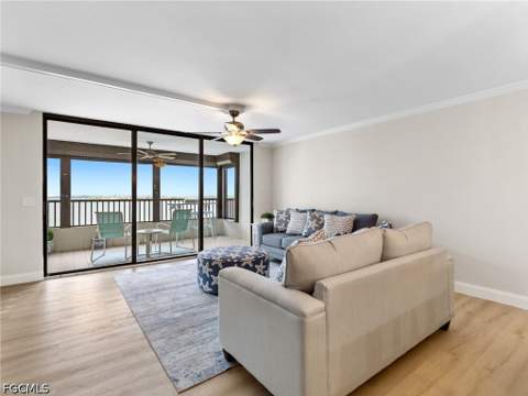 15021 Punta Rassa Rd 403, Fort Myers FL - photo 23 of 44