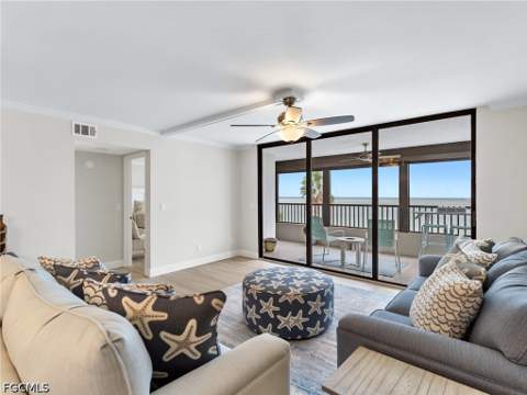 15021 Punta Rassa Rd 403, Fort Myers FL - photo 24 of 44