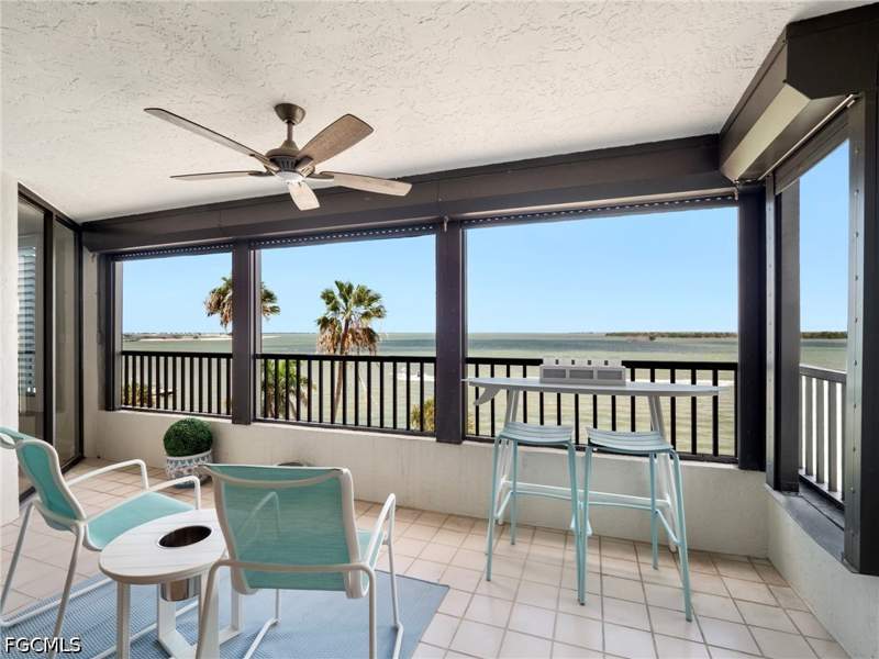 2 bedroom Condominium at 15021 Punta Rassa Rd 403, Punta Rassa, Fort Myers — photo 5