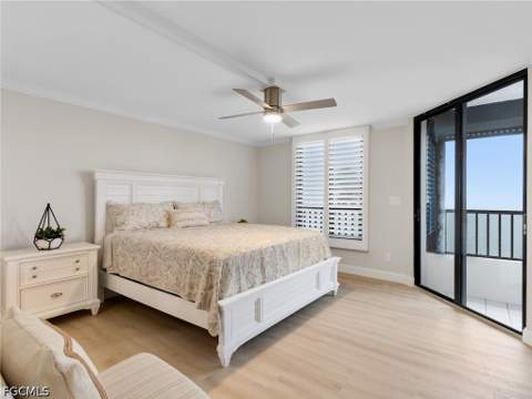 15021 Punta Rassa Rd 403, Fort Myers FL - photo 6 of 44