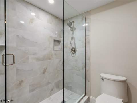 15021 Punta Rassa Rd 403, Fort Myers FL - photo 8 of 44