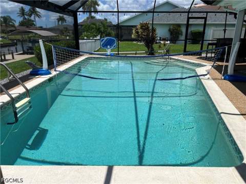 1124 SE 29th St, Cape Coral FL - photo 11 of 27