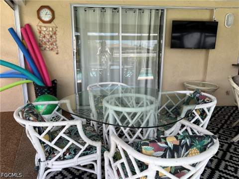 1124 SE 29th St, Cape Coral FL - photo 12 of 27