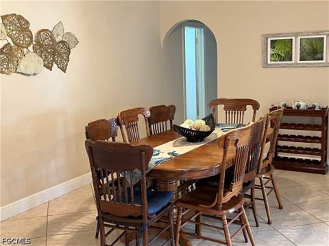 1124 SE 29th St, Cape Coral FL - photo 13 of 27