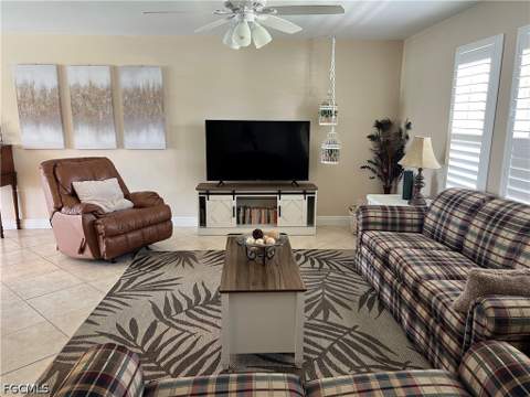 1124 SE 29th St, Cape Coral FL - photo 14 of 27